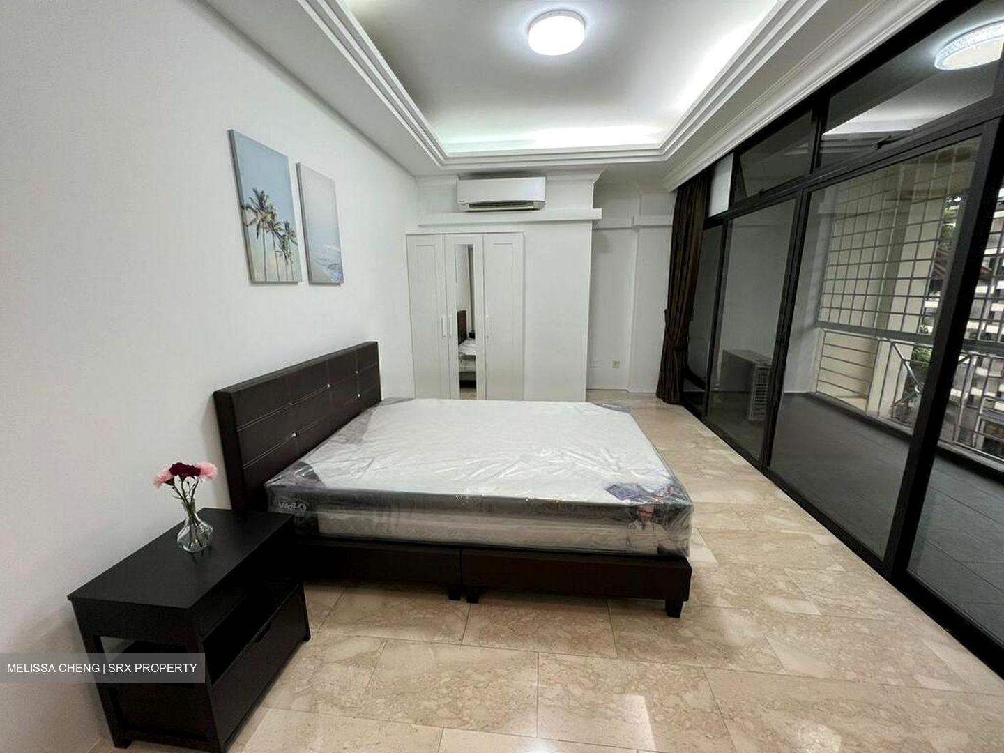 Kilat Court (D21), Apartment #472634081